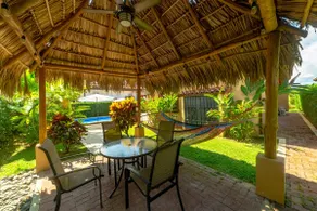 Villa Escapadita by Vacation Pura Vida - Image 5