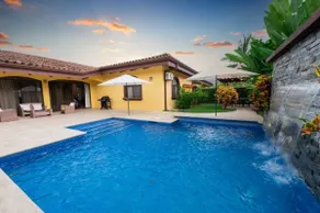 Villa Escapadita by Vacation Pura Vida - Image 3