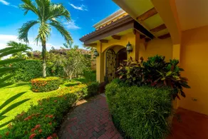 Villa Escapadita by Vacation Pura Vida - Image 2