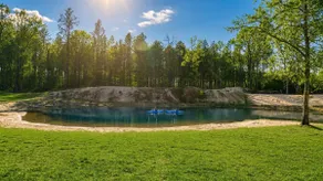 Hidden Forest Retreat - Image 2