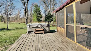 Hidden Forest Retreat - Image 4