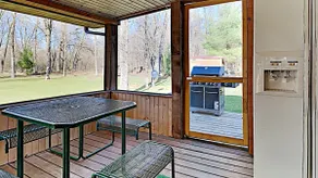 Hidden Forest Retreat - Image 5