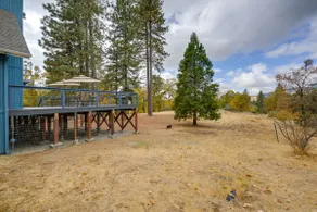 'Mudge Ranch Retreat' af Bass Lake m / Loft! - Image 3
