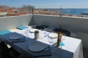 BlueBay Beach Apartment - Image 4