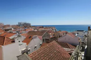 BlueBay Beach Apartment - Image 5