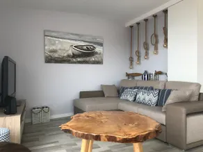 BlueBay Beach Apartment - Image 3