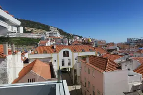 BlueBay Beach Apartment - Image 2