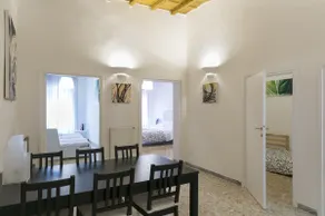 Art Apartment Navona Square - Image 5