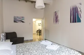 Art Apartment Navona Square - Image 3