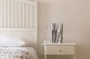 Art Apartment Navona Square - Image 4