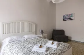 Art Apartment Navona Square - Image 2