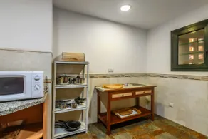 El Rincon Ii 43 At - Image 3