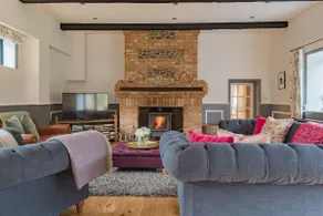 Bowden Lodge - Image 3