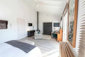 Long House Ses Salines - Image 4