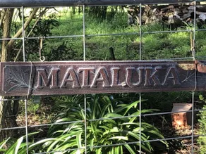 Mataluka at Fish Creek Stay 3 Pay 2 Winter Special - Image 2