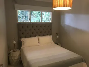 Garden Cottage - Image 3