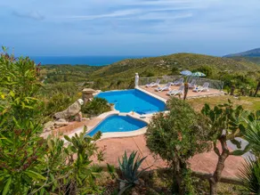 Villa Cala Torta Na Lluny by Interhome - Image 2