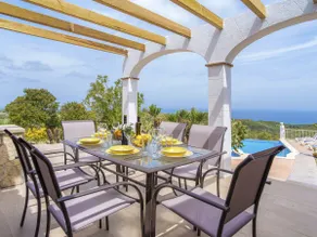 Villa Cala Torta Na Lluny by Interhome - Image 5