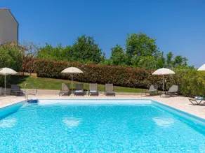 Holiday Home Istriana by Interhome - Image 2