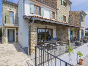 Holiday Home Istriana by Interhome - Image 5