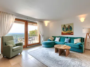 Holiday Home Istriana by Interhome - Image 4