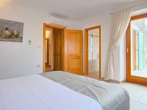Holiday Home Istriana by Interhome - Image 3
