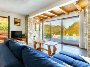 Holiday Home Villa Vittoria by Interhome - Image 5