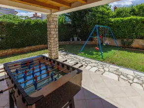 Holiday Home Villa Vittoria by Interhome - Image 3