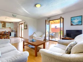 Holiday Home Villa Vittoria by Interhome - Image 4