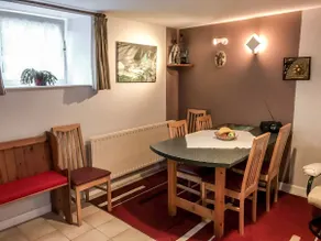 The Pump - Image 4