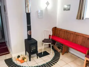 The Pump - Image 3