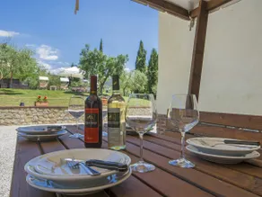 Villa Beboli by Interhome - Image 4
