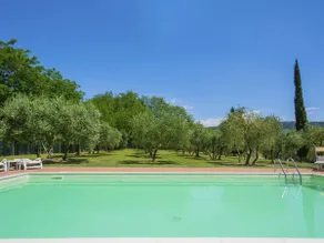 Villa Beboli by Interhome - Image 3