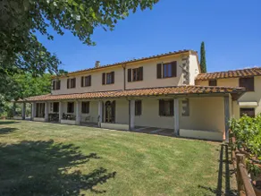 Villa Beboli by Interhome - Image 2