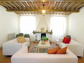 Villa Beboli by Interhome - Image 5