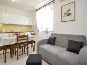 Apartment More by Interhome - Image 3