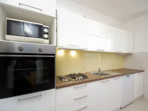 Apartment More by Interhome - Image 5
