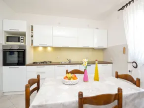 Apartment More by Interhome - Image 4