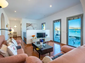 Can Verd by Interhome - Image 3