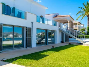 Can Verd by Interhome - Image 5