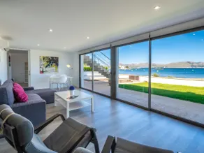 Can Verd by Interhome - Image 2