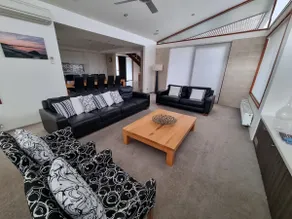 Beach Haven - Image 5