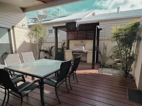 Beach Haven - Image 4