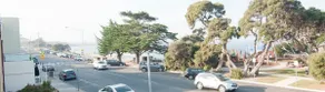 Sea Sunrise 1 - Image 2
