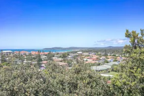 Phoenix Terrace - casa grande en Yamba - Image 2