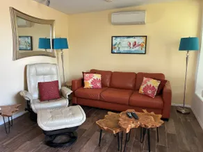Desert Morada Casita C-Neu renoviert-zwei Schlafzimmer, zwei Bäder - Image 2