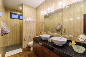 Perfect 3br Pool Villa by Intira Villas - Image 5
