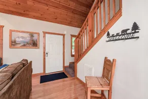 6 Mi to Branson Strip! Lakefront Home w/ Fireplace - Image 4