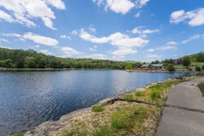 6 Mi to Branson Strip! Lakefront Home w/ Fireplace - Image 3