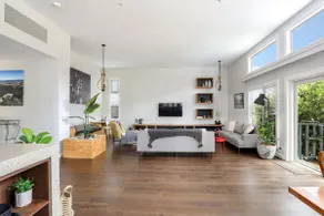 Nur Sofia-Rose-Haus | Modernes Haus mit dem Komfort, nahe der Hauptstraße von Katoom zu sein - Image 4